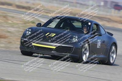 media/Dec-07-2024-PCA San Diego (Sat) [[cc4c74b58f]]/Red/Session 1 (Star Mazda)/